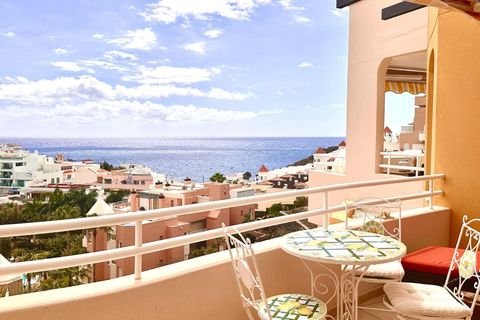 Fañabe / Caleta Wohnungen, Fañabe / Caleta Wohnung kaufen