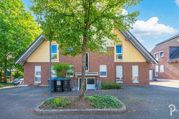 Langenfeld-Julius Haas Weg 16_43