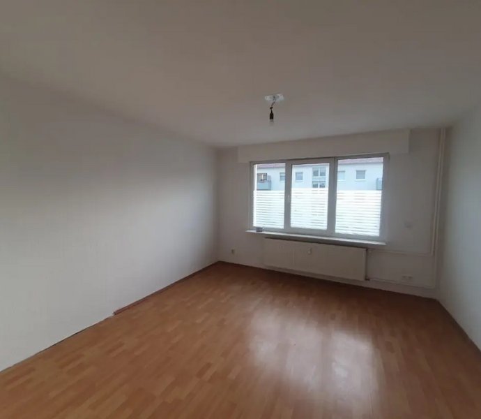 3 Zimmer Wohnung in Heidelberg (Pfaffengrund)