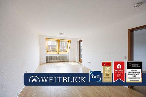 Waiblingen Wohnungen, Waiblingen Wohnung kaufen