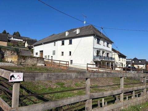 Berglicht Häuser, Berglicht Haus kaufen