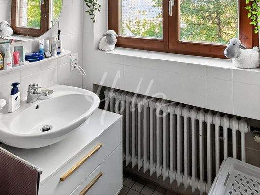 DG Badezimmer Bild 1