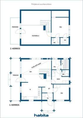 https://d2archx3akf346.cloudfront.net/floor_plan_wm_maija/673089/69a813049e0f7732224124.jpg