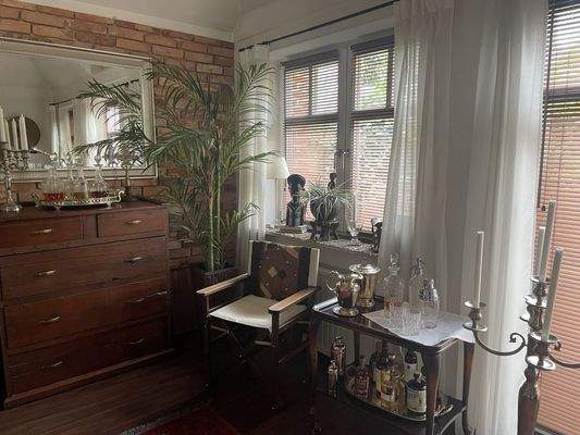 Wohnhzimmer (Ansicht 4)