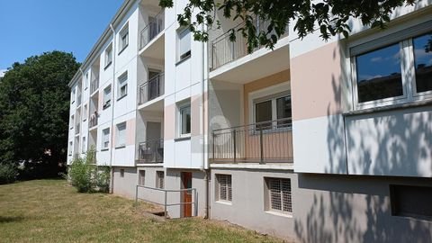 Pirmasens Renditeobjekte, Mehrfamilienhäuser, Geschäftshäuser, Kapitalanlage