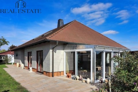 Tangerhütte Häuser, Tangerhütte Haus kaufen