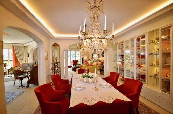 Immagine 2023-11-29 090906.jpg