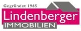 Anbieter Logo