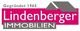 Anbieter Logo