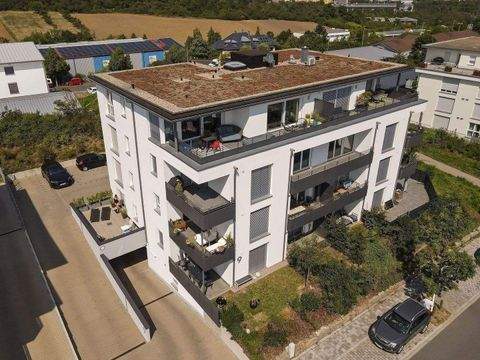 Würzburg Wohnungen, Würzburg Wohnung kaufen