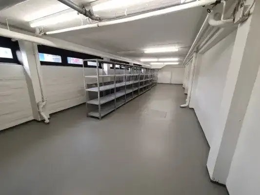 3aa83af1-94f4-468e-a414-e45e9450e3b6-1917810555.we