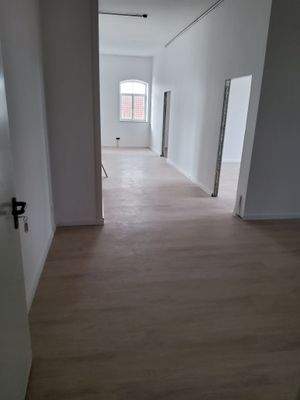 Burgdorf Gewerbefläche 9 - 10.jpg