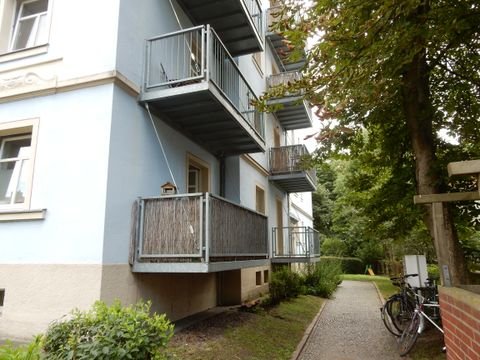 Dresden Wohnungen, Dresden Wohnung kaufen