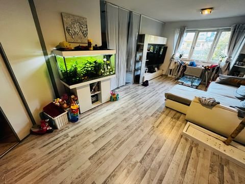 Berlin Wohnungen, Berlin Wohnung kaufen