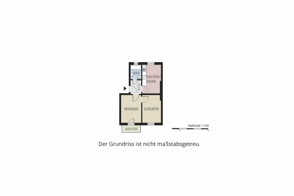 Grundriss Tieloh 9.png