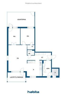https://d2archx3akf346.cloudfront.net/floor_plan_wm_maija/670403/6911eb548e4cc565491688.jpg