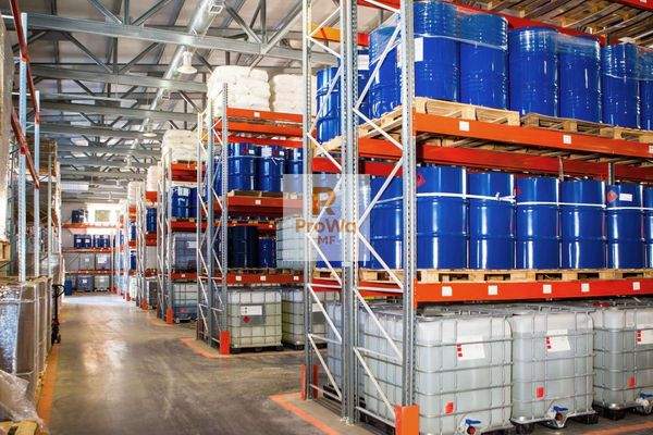 Innenansicht Beispiel 