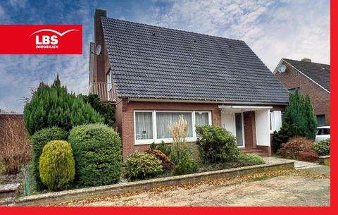 Haren Häuser, Haren Haus kaufen