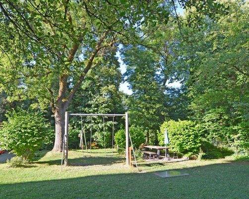 Garten Gemeinschaft.jpg