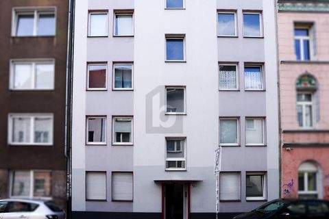 Dortmund Häuser, Dortmund Haus kaufen