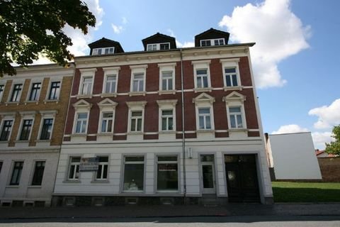 Wurzen Wohnungen, Wurzen Wohnung kaufen