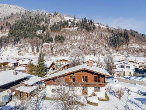 Zell am See Häuser, Zell am See Haus kaufen