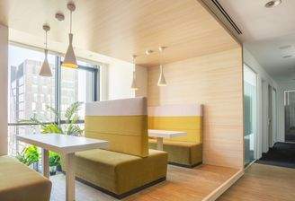 Regus Buyaka 17F 5678 Istanbul Turkey Business Lounge.jpg