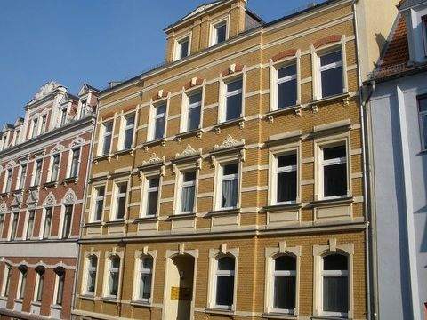 Döbeln Wohnungen, Döbeln Wohnung mieten