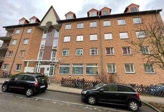 Talstraße 84 - Jena.jpg