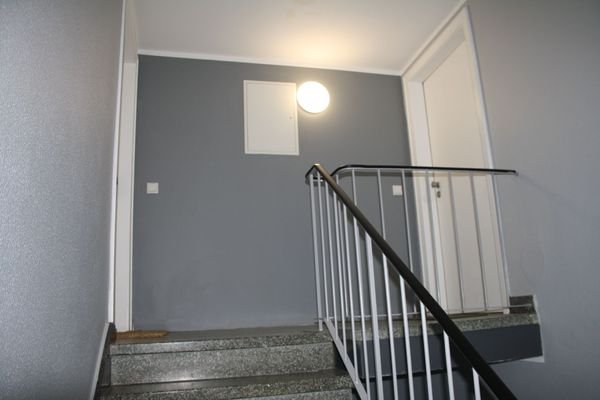 Treppenhaus_DG