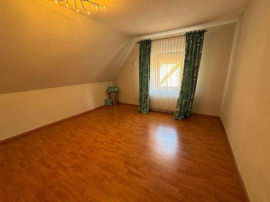 Ansicht_Kinderzimmer1_3_OG