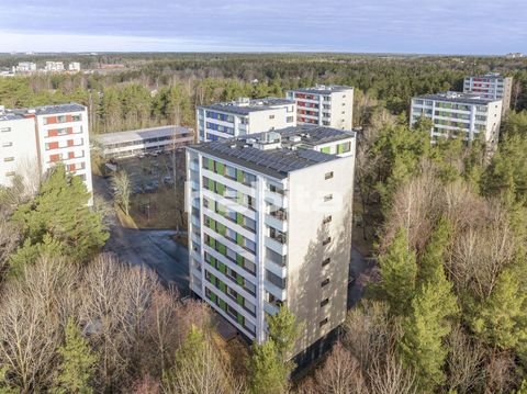 Turku Wohnungen, Turku Wohnung kaufen