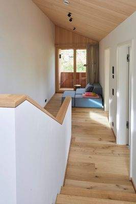 Referenzobjekt / Impressionen