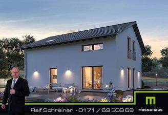 Ralf Banner mit LS-13-01-S-bil