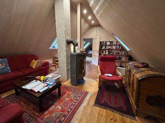 WhatsApp Bild 2025-10-15 um 19.55.48_799b9e08