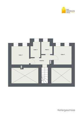 27 Kellergeschoss.jpg