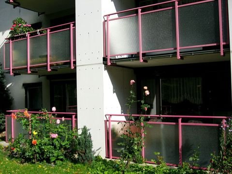 Sindelfingen Wohnungen, Sindelfingen Wohnung mieten