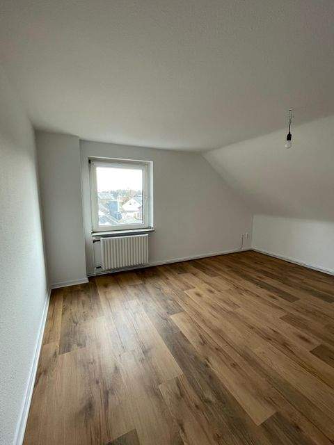 Willich Wohnungen, Willich Wohnung mieten