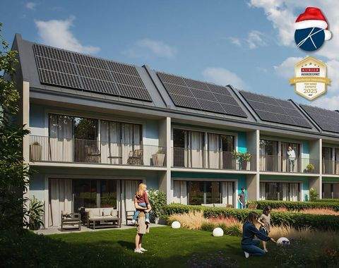 Dürnrohr Häuser, Dürnrohr Haus kaufen