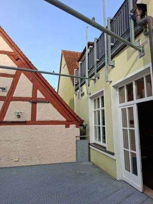 Terrasse_Gaststätte (3).jpg