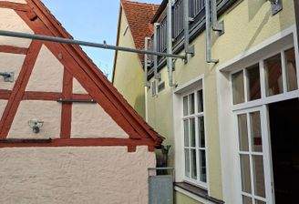 Terrasse_Gaststätte (3).jpg