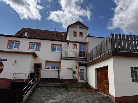 Quirnbach/Pfalz Häuser, Quirnbach/Pfalz Haus kaufen