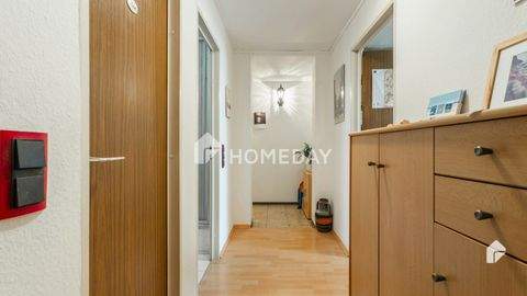 Kaiserslautern Wohnungen, Kaiserslautern Wohnung kaufen