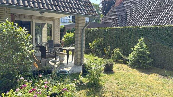 Bild 20