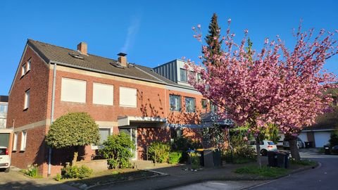 Münster Häuser, Münster Haus kaufen