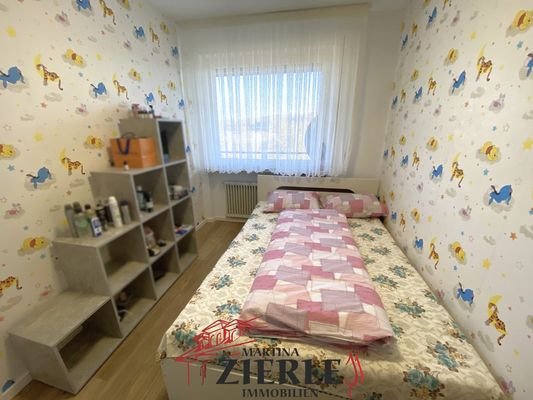 17-Kinderzimmer 2
