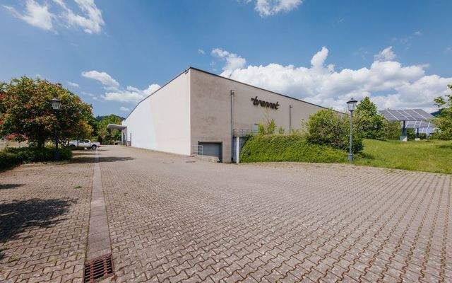 Klinke-Immobilien-Hausen (45 von 105)