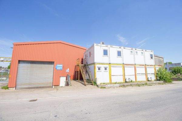 250511_Gewerbeareal_Ostrach -22