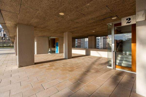 estudio_fuertes_san_pedro_0018_Enrique_Blanco_IMR_