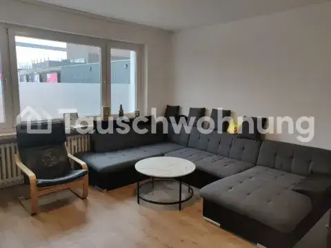 Münster Wohnungen, Münster Wohnung mieten